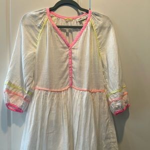 Vineyard Vines Dress